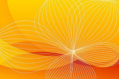 《霓虹序列》迎来首次大版本更新，并推出9折优惠