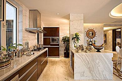 横尾太郎回应《尼尔：机械纪元》新隐藏地点：去问SE